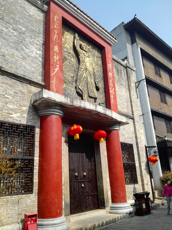 a片无码