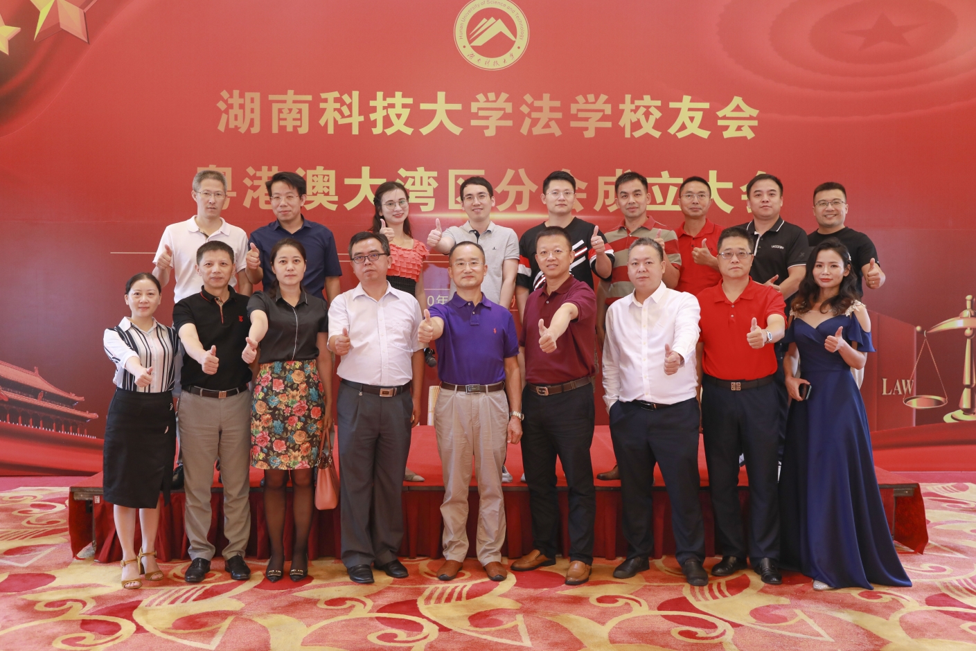 a片无码