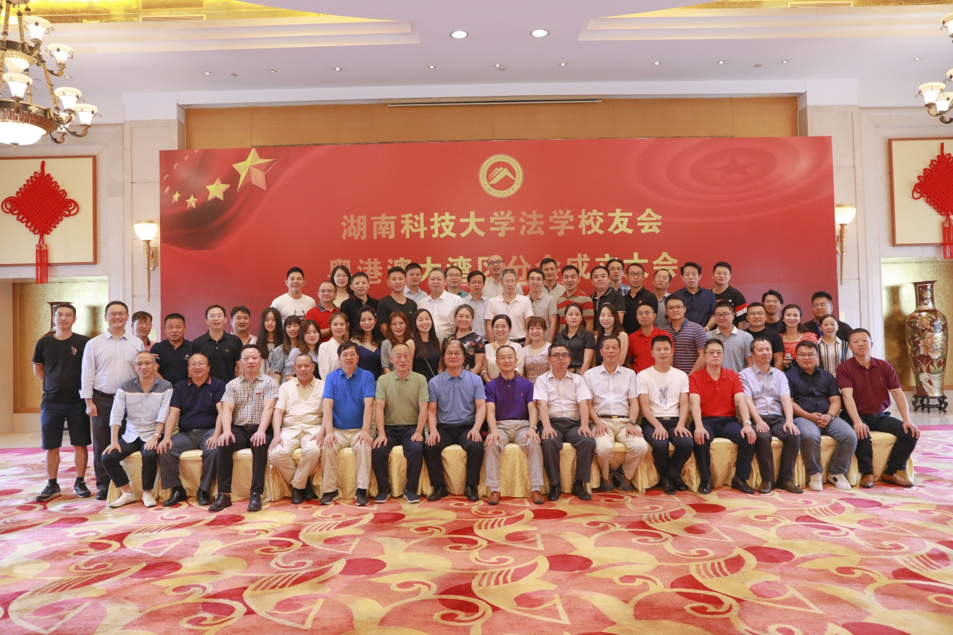 a片无码