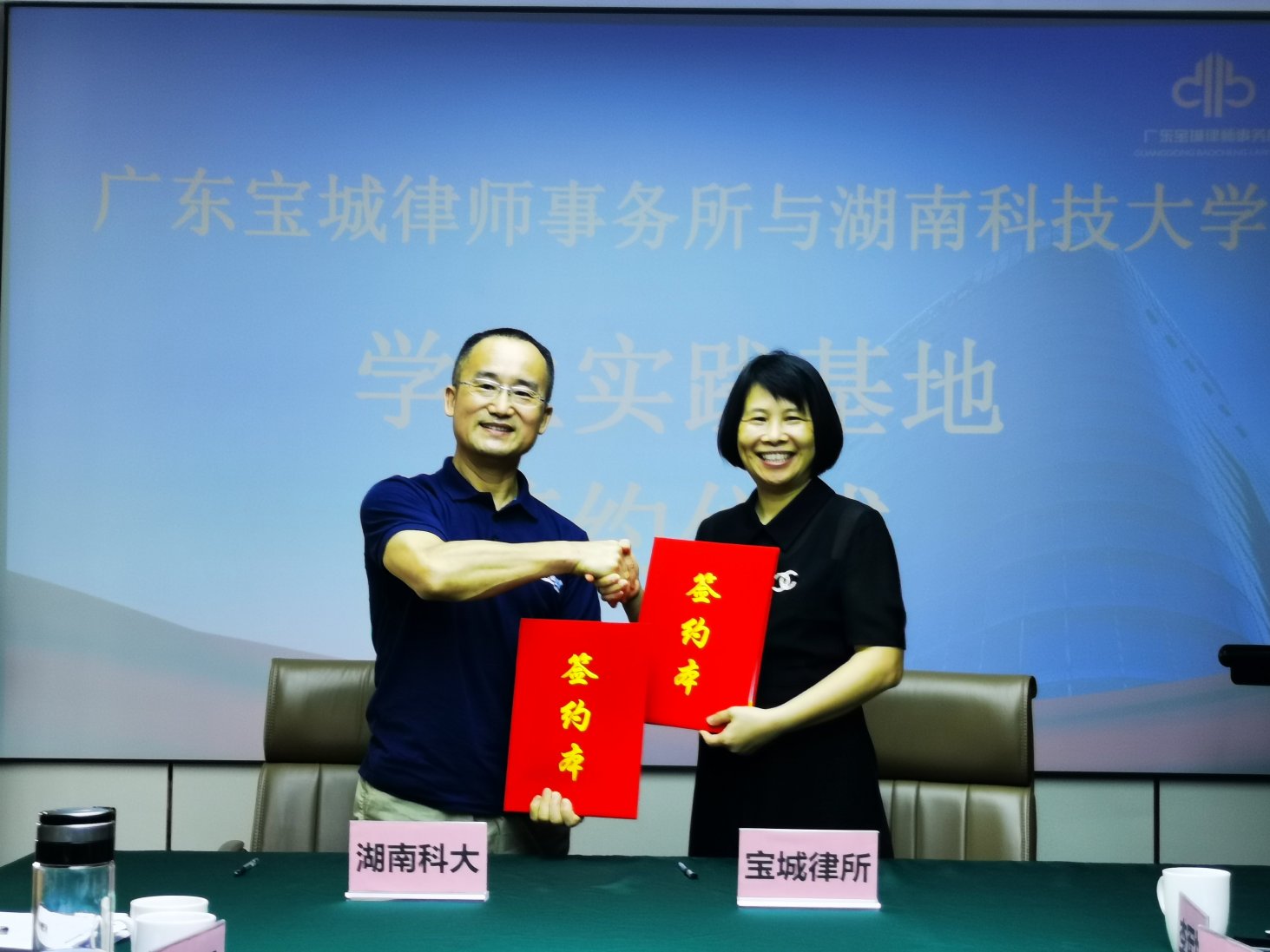 a片无码