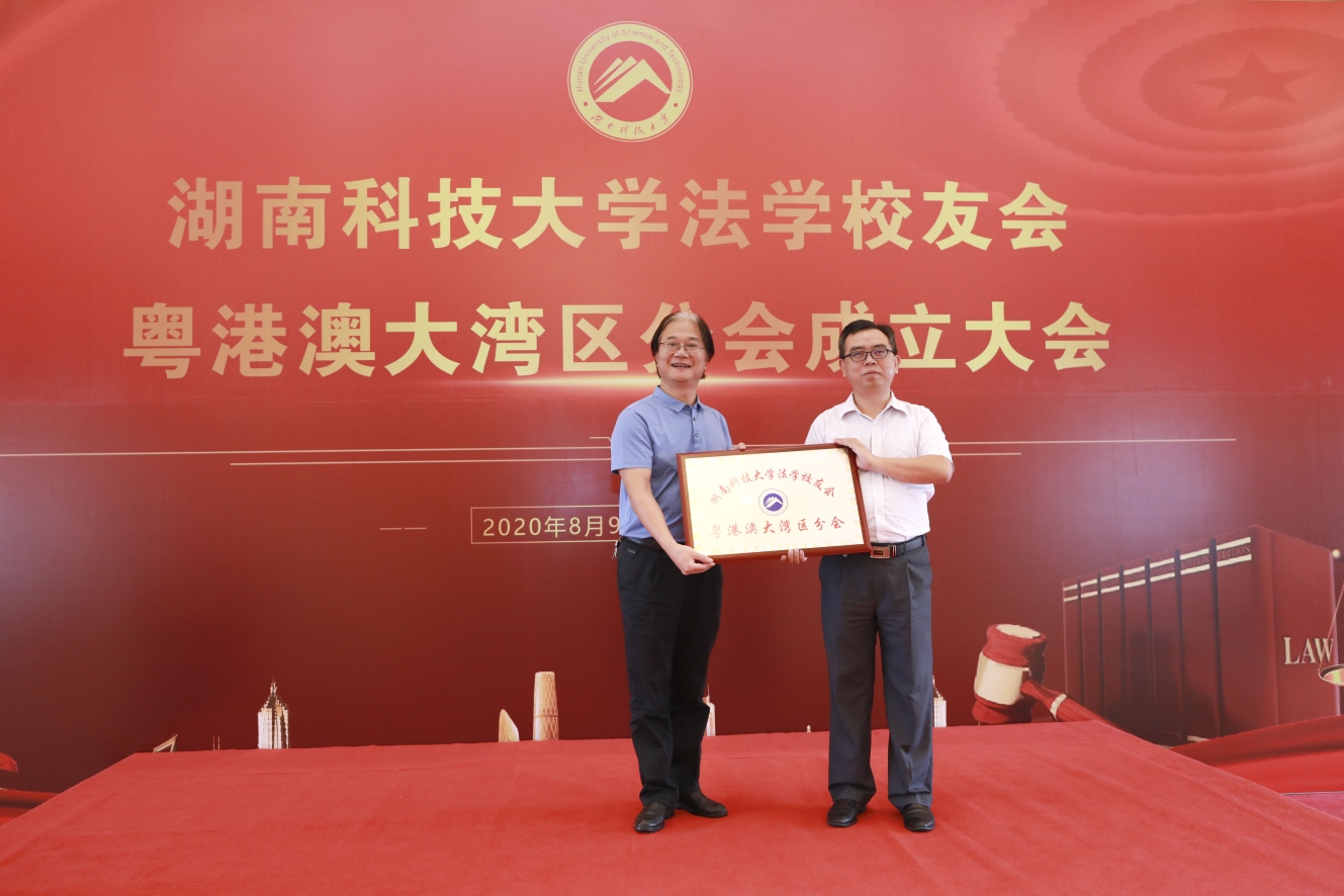 a片无码