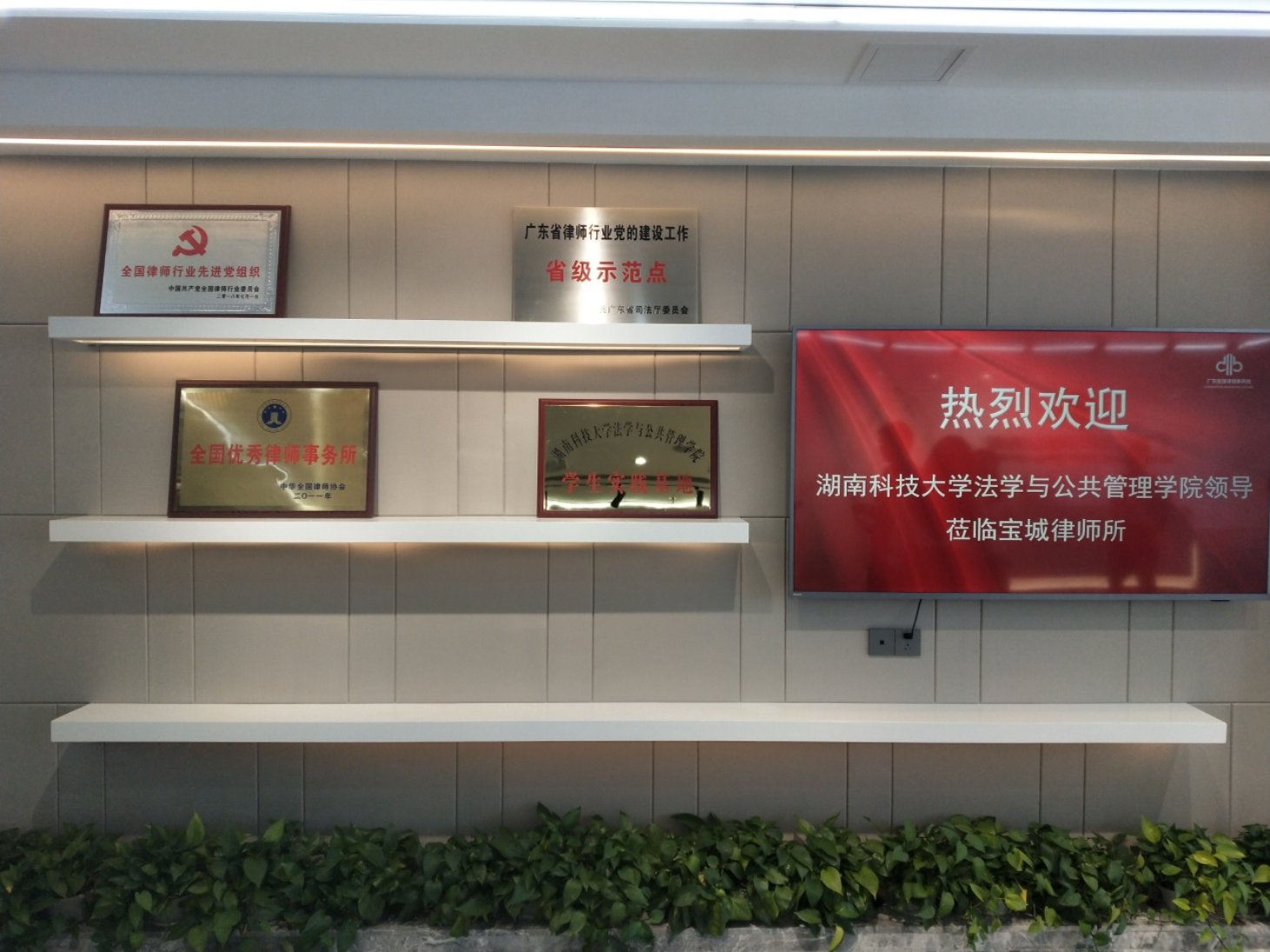 a片无码