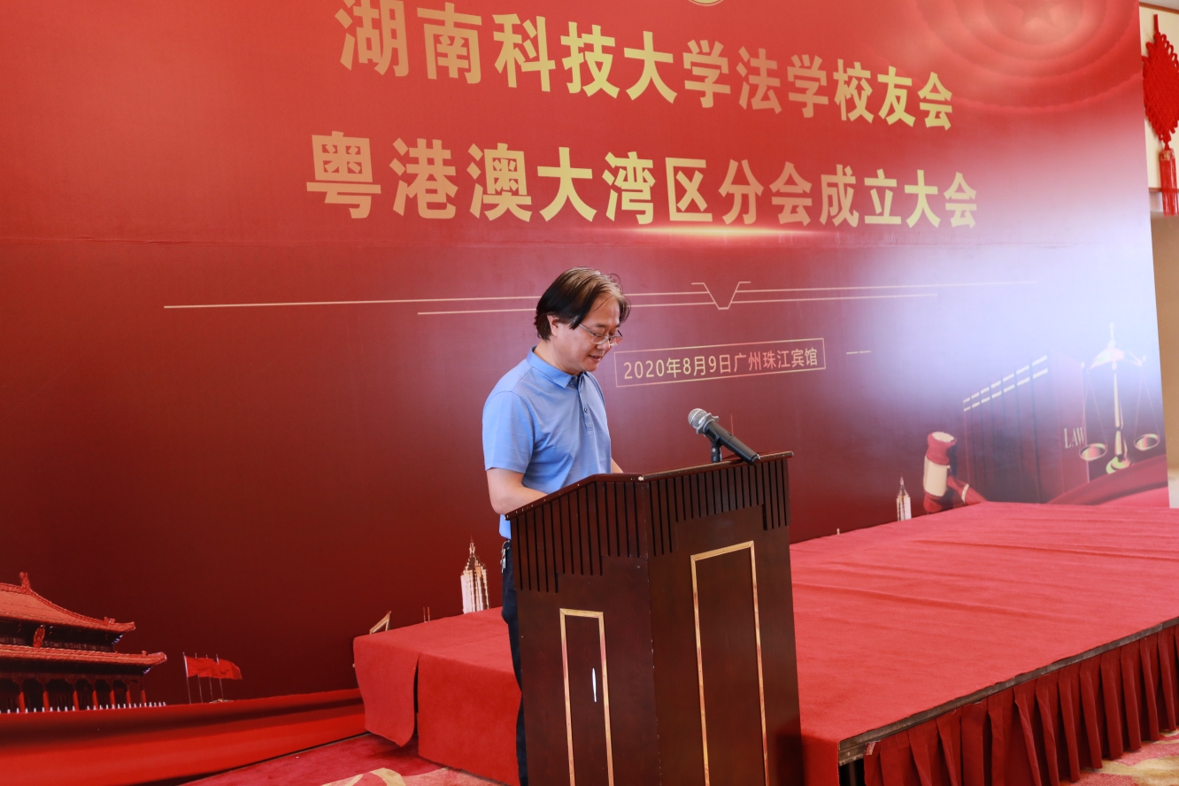 a片无码