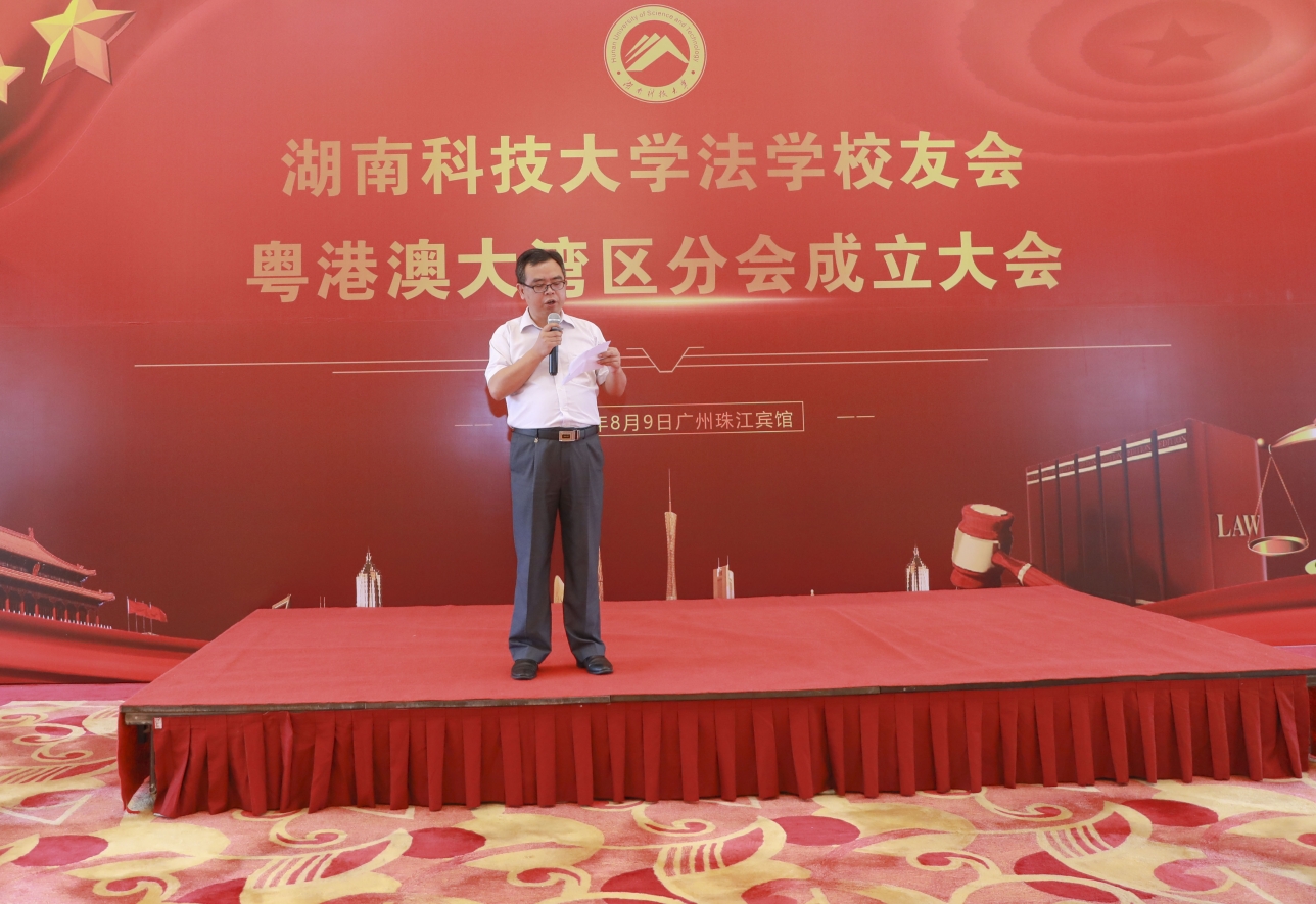 a片无码