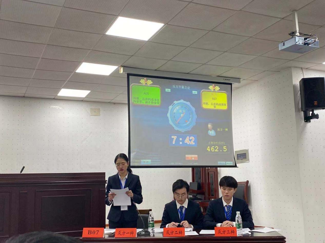 a片无码