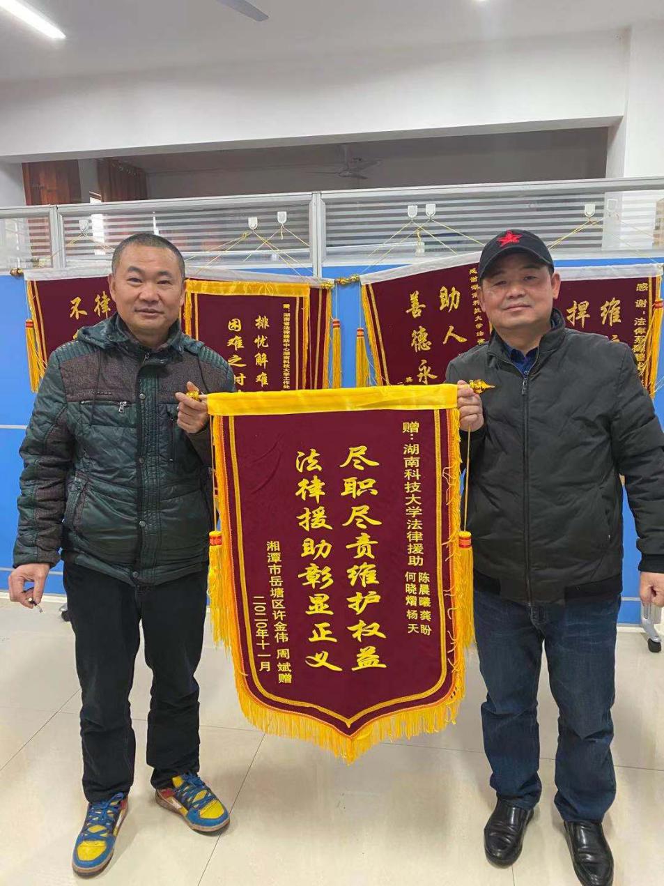 a片无码