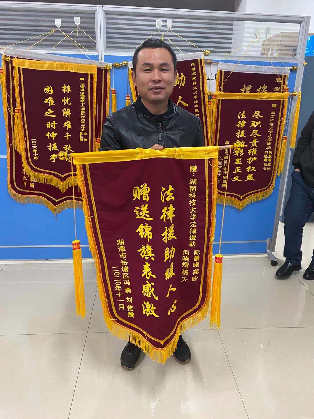 a片无码