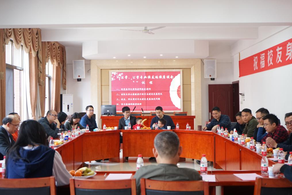 a片无码