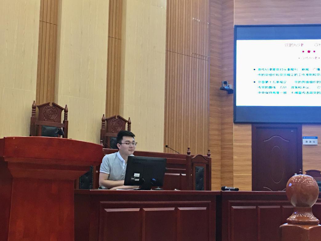 a片无码