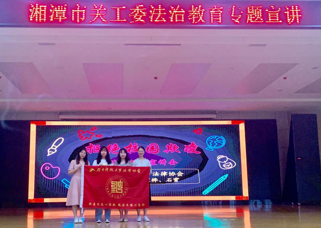 a片无码
