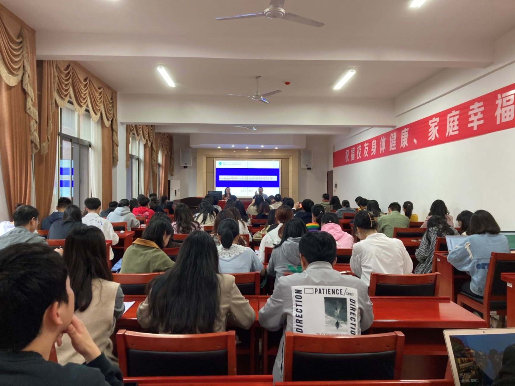 a片无码