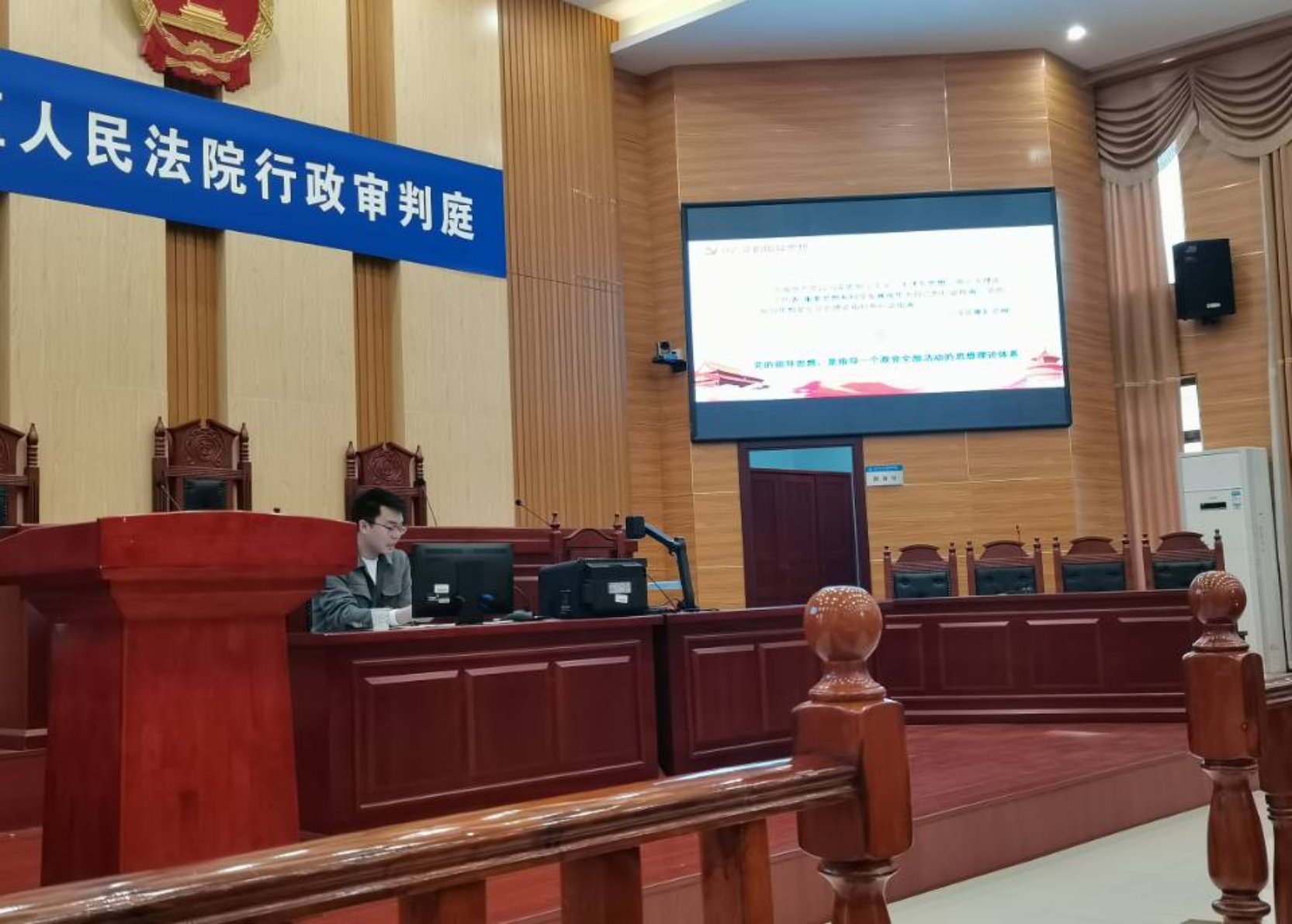 a片无码