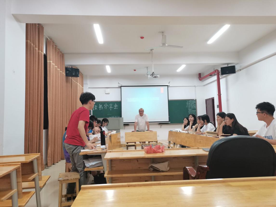 a片无码