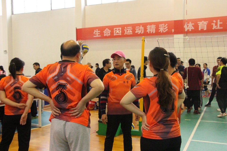a片无码