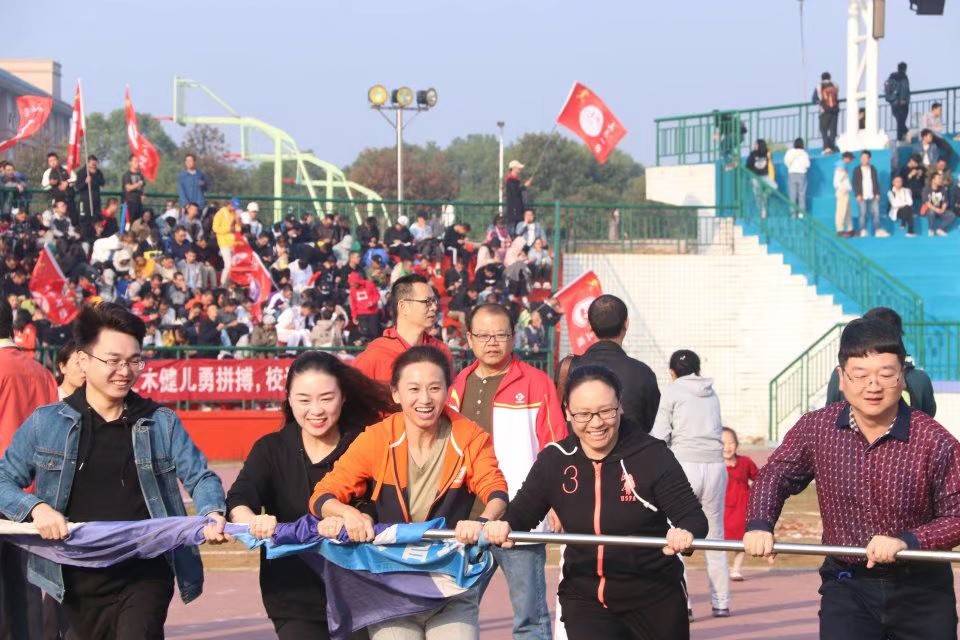 a片无码