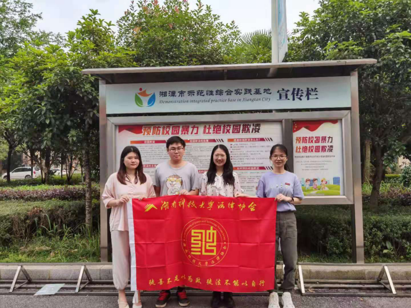 a片无码