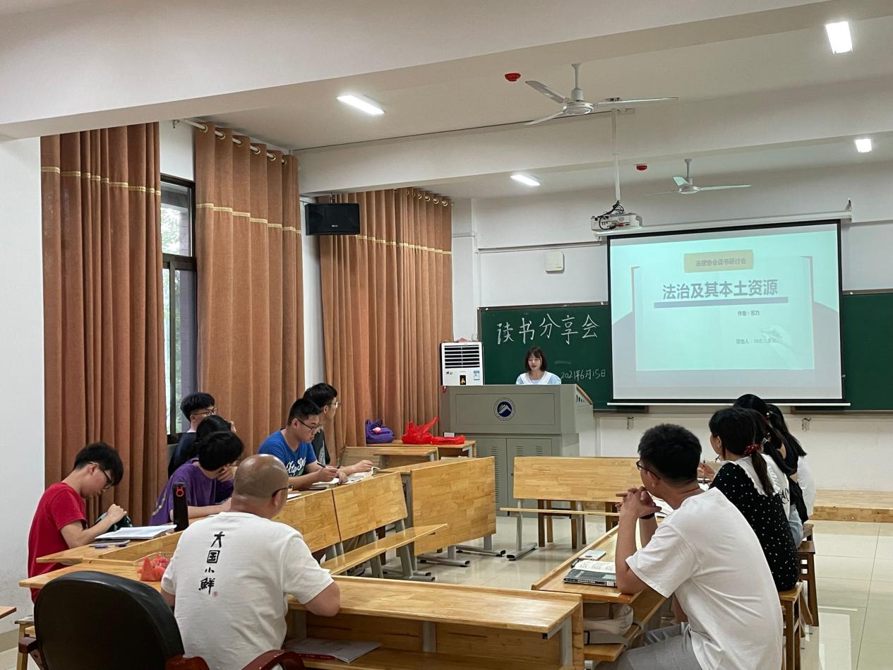 a片无码