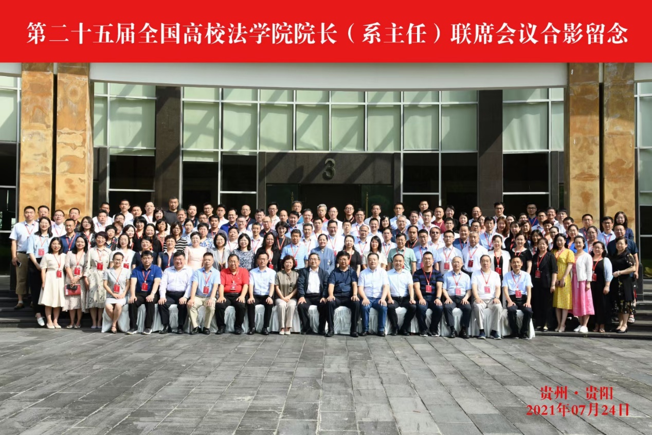 a片无码