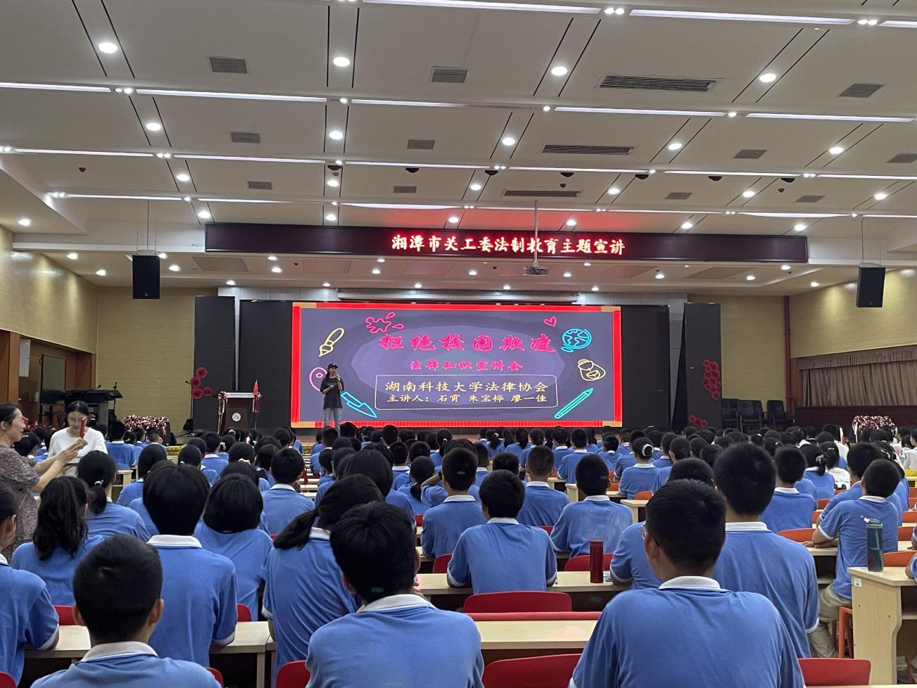a片无码