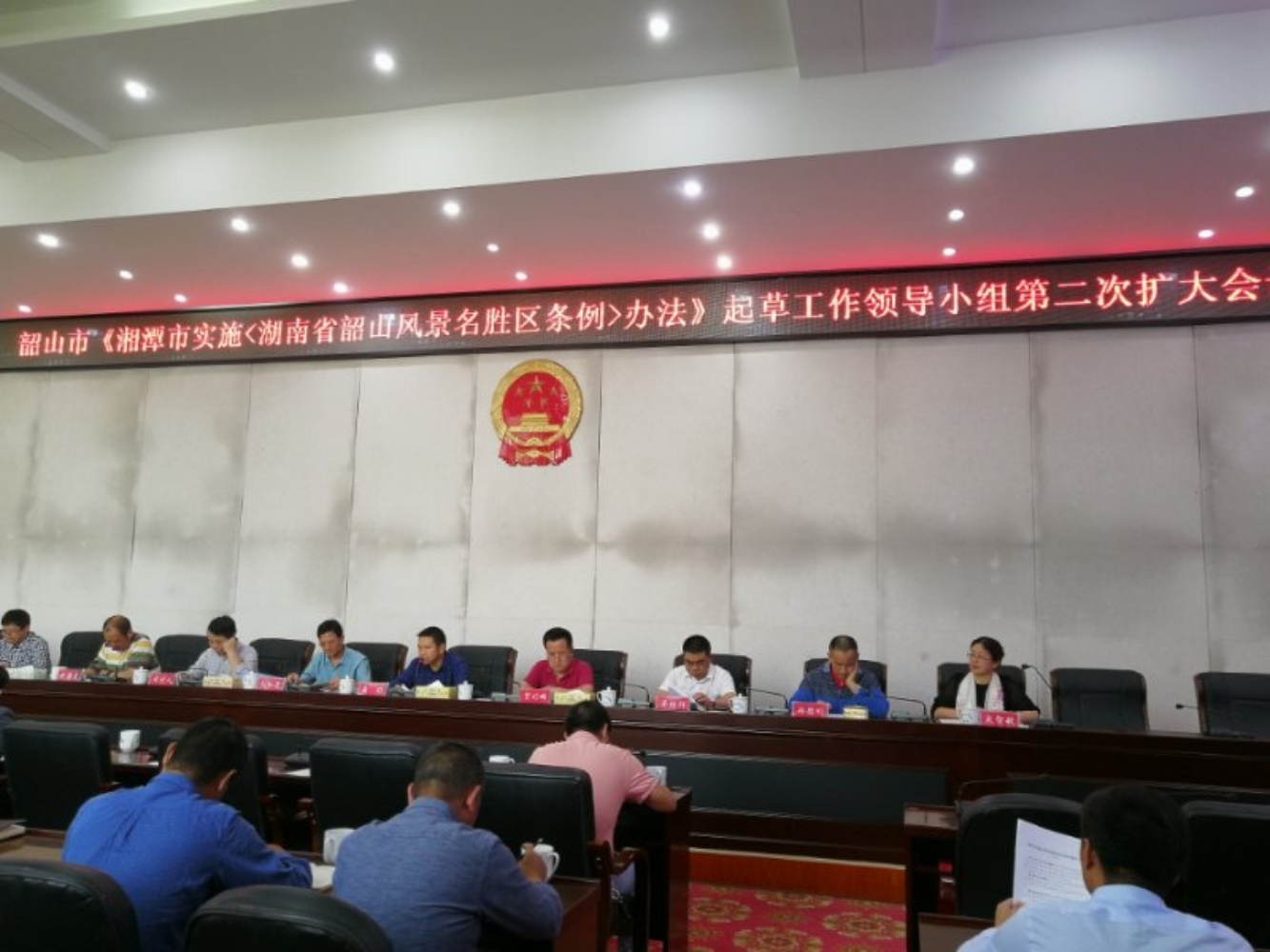 a片无码