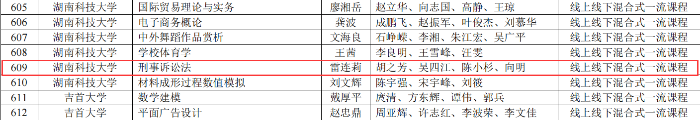a片无码