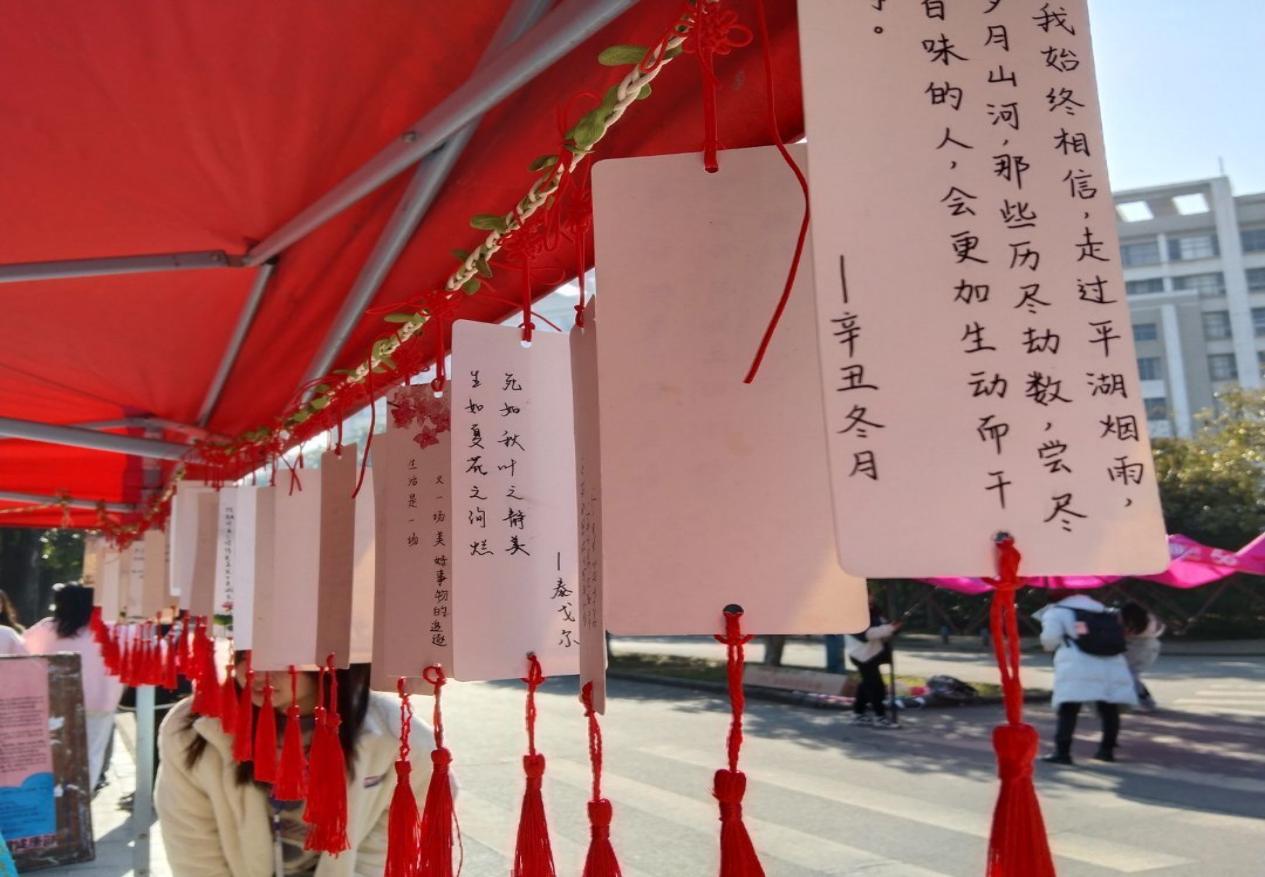 a片无码
