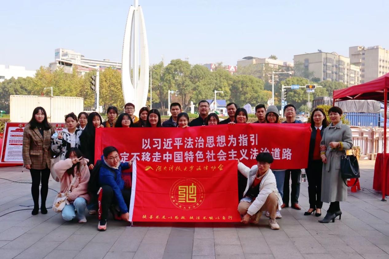 a片无码