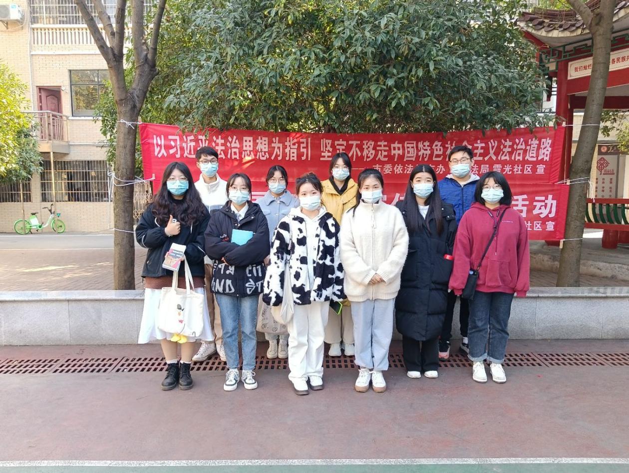 a片无码