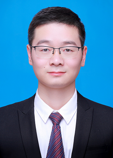 a片无码
