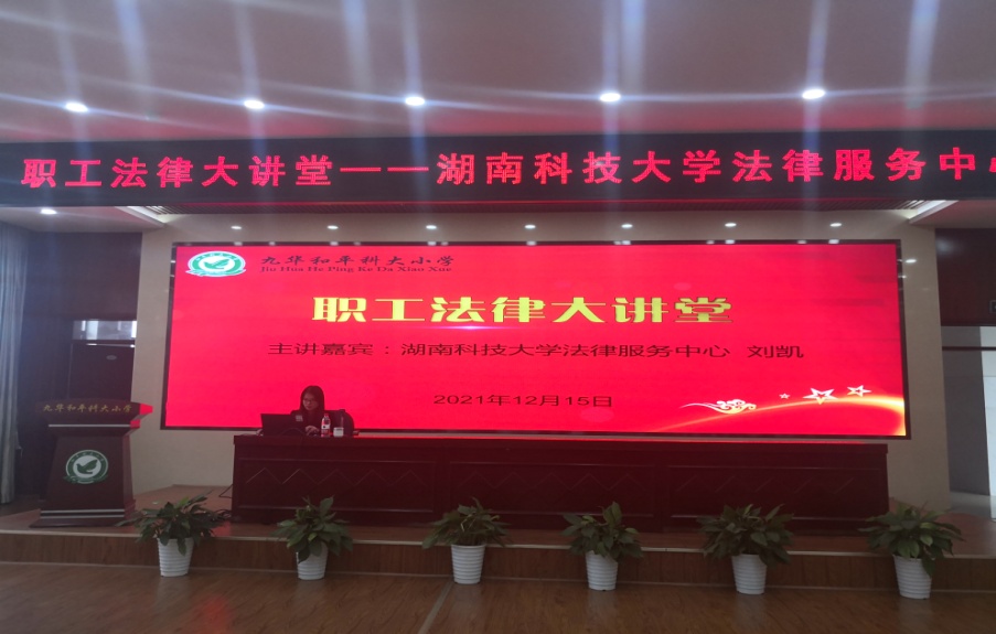 a片无码