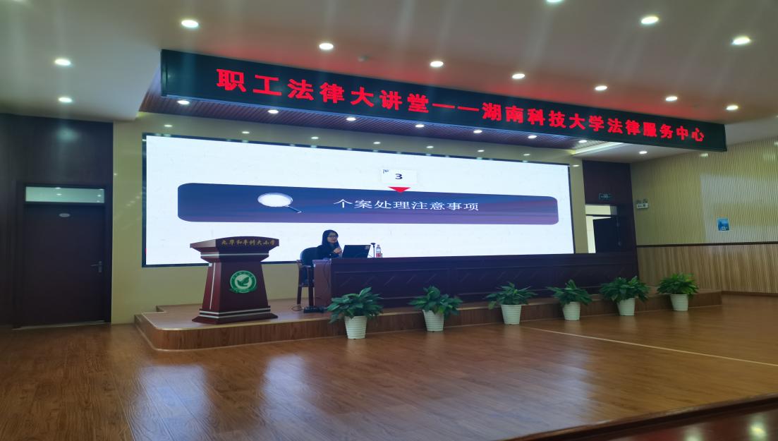 a片无码