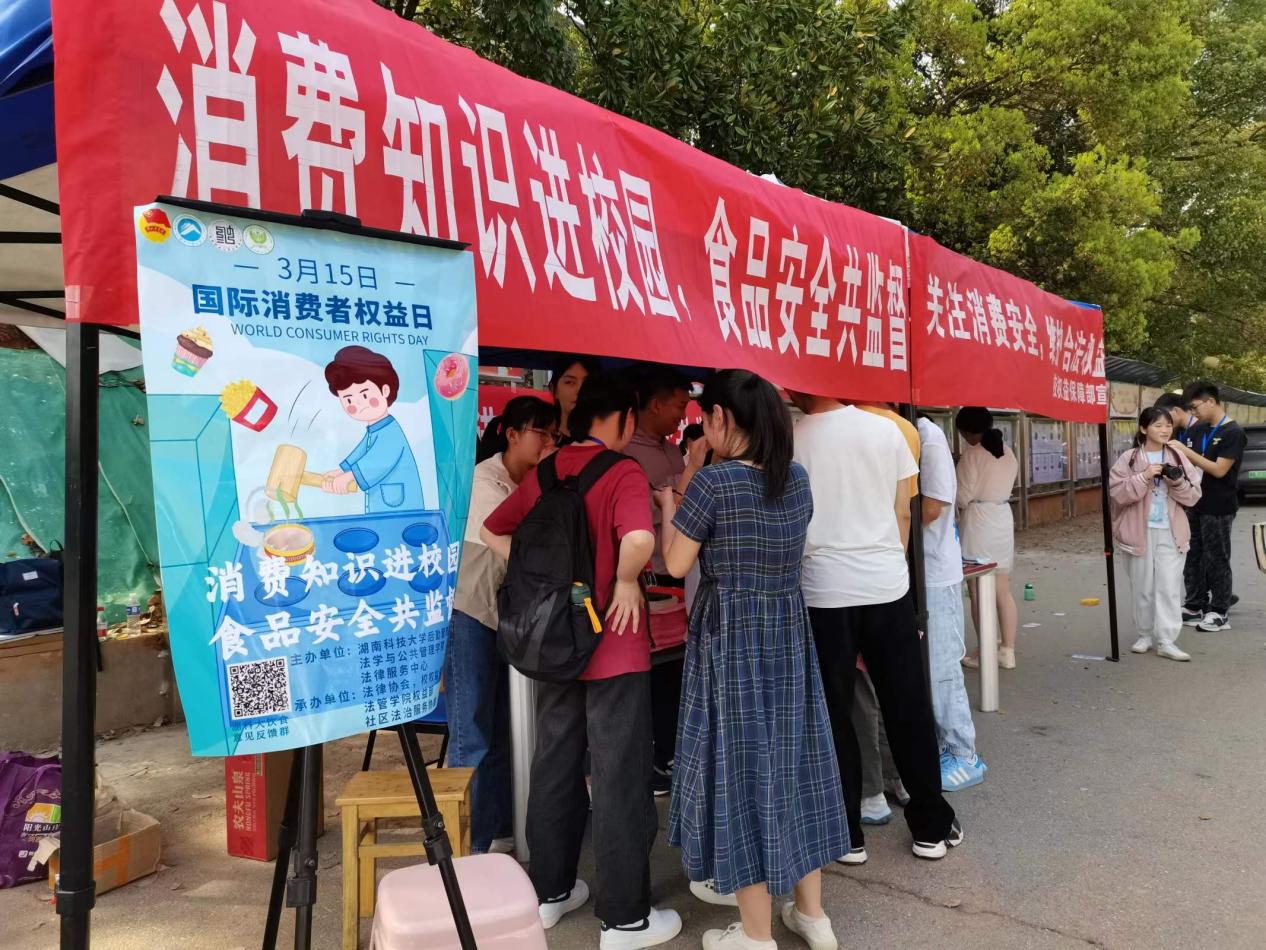 a片无码