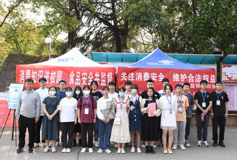 a片无码