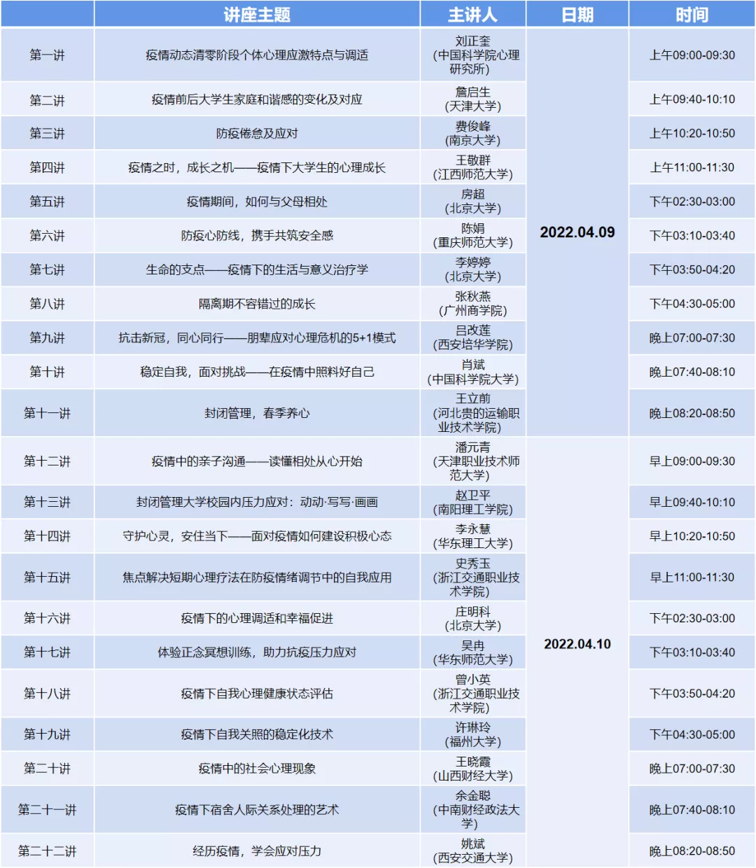 a片无码