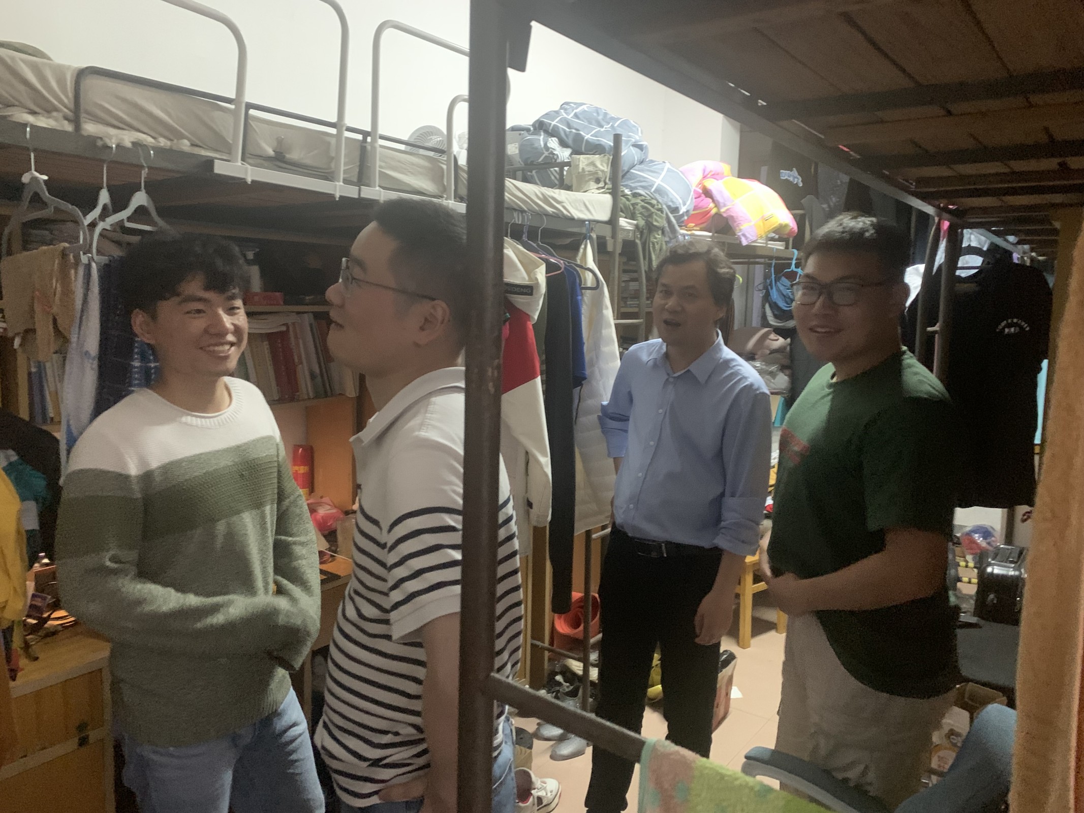 a片无码