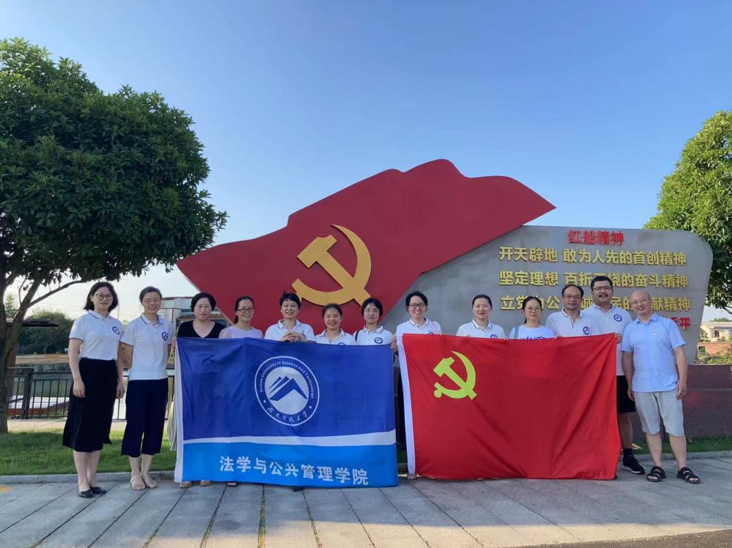 a片无码