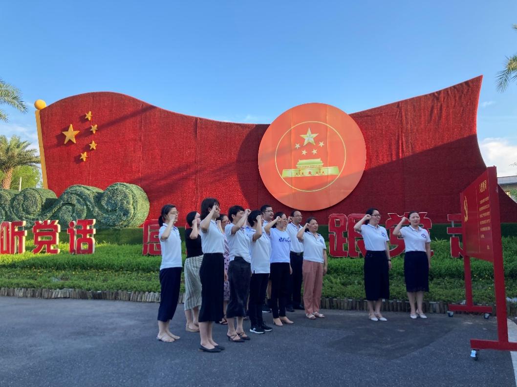 a片无码