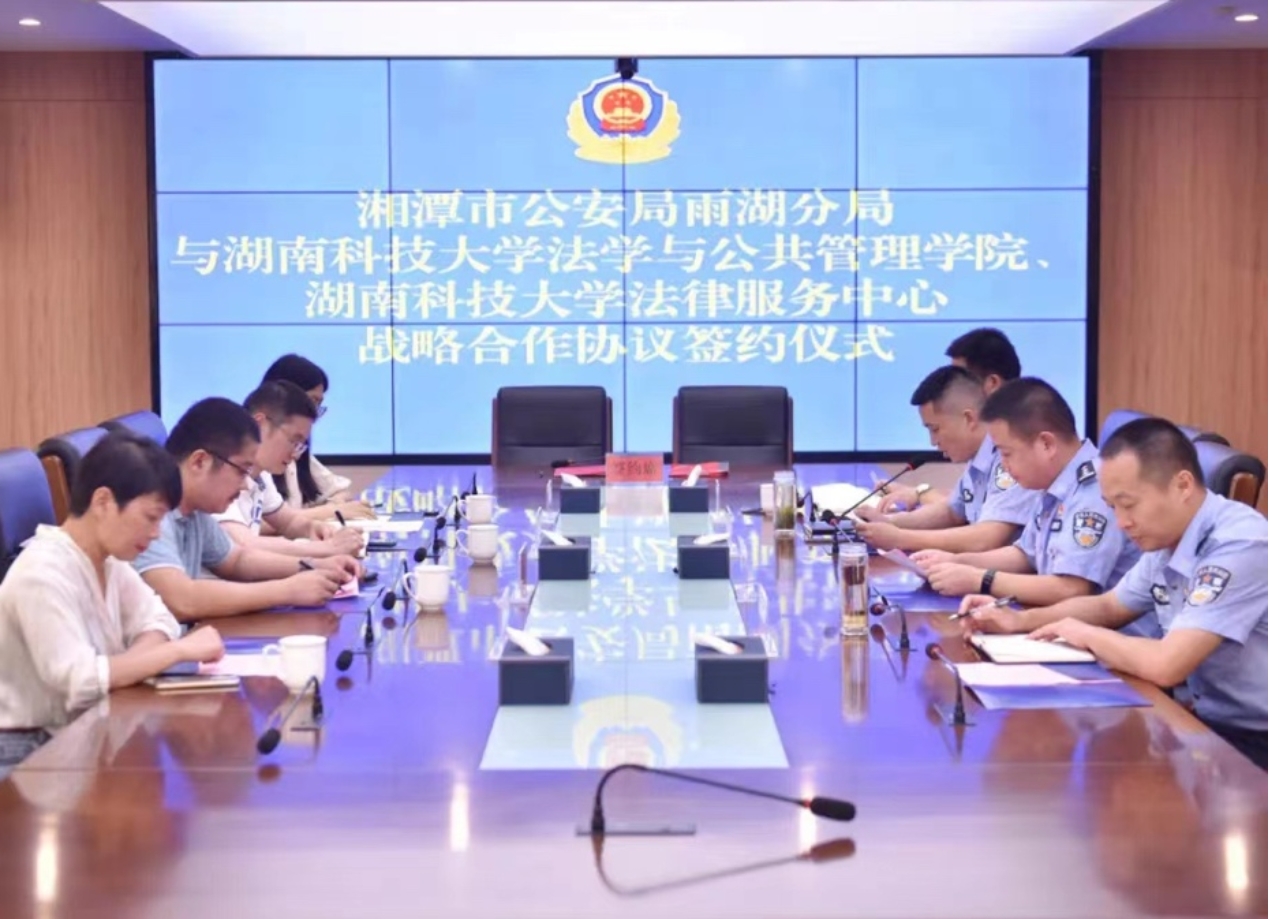 a片无码