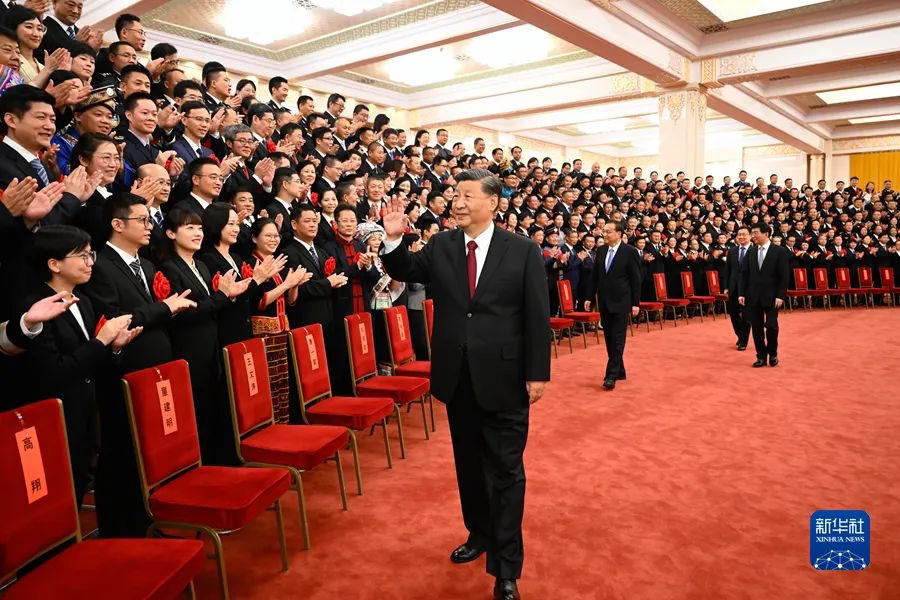 a片无码