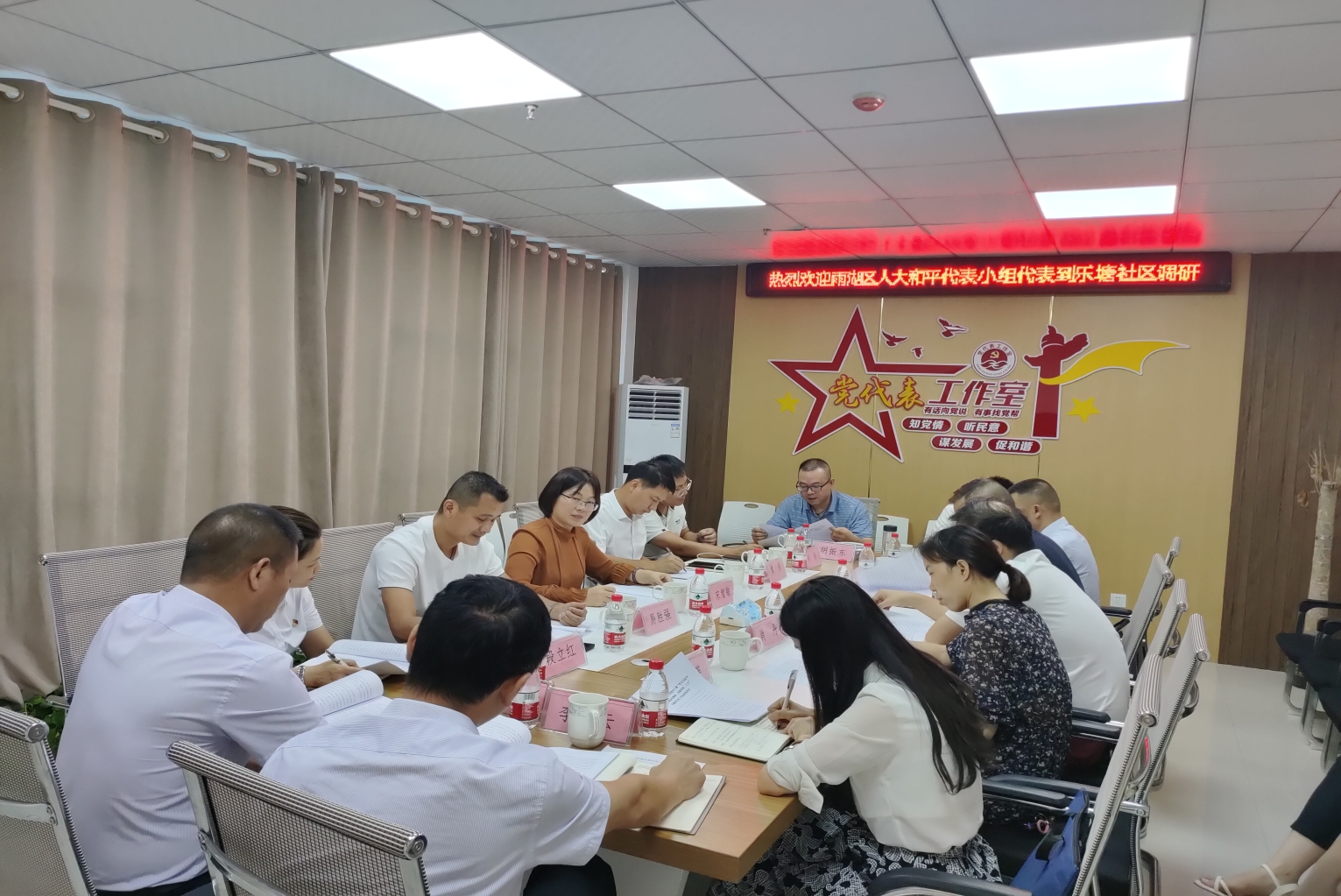 a片无码