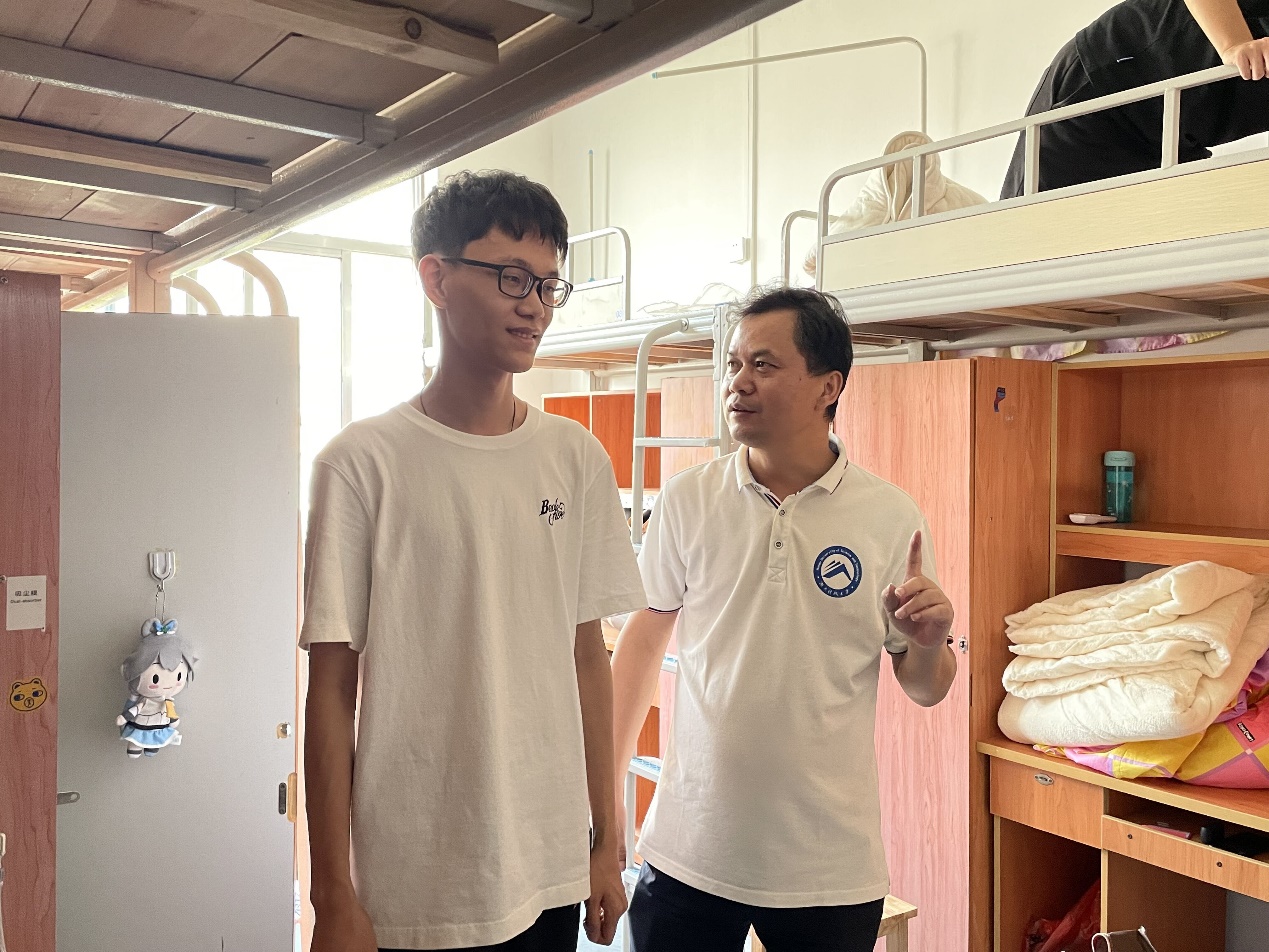 a片无码