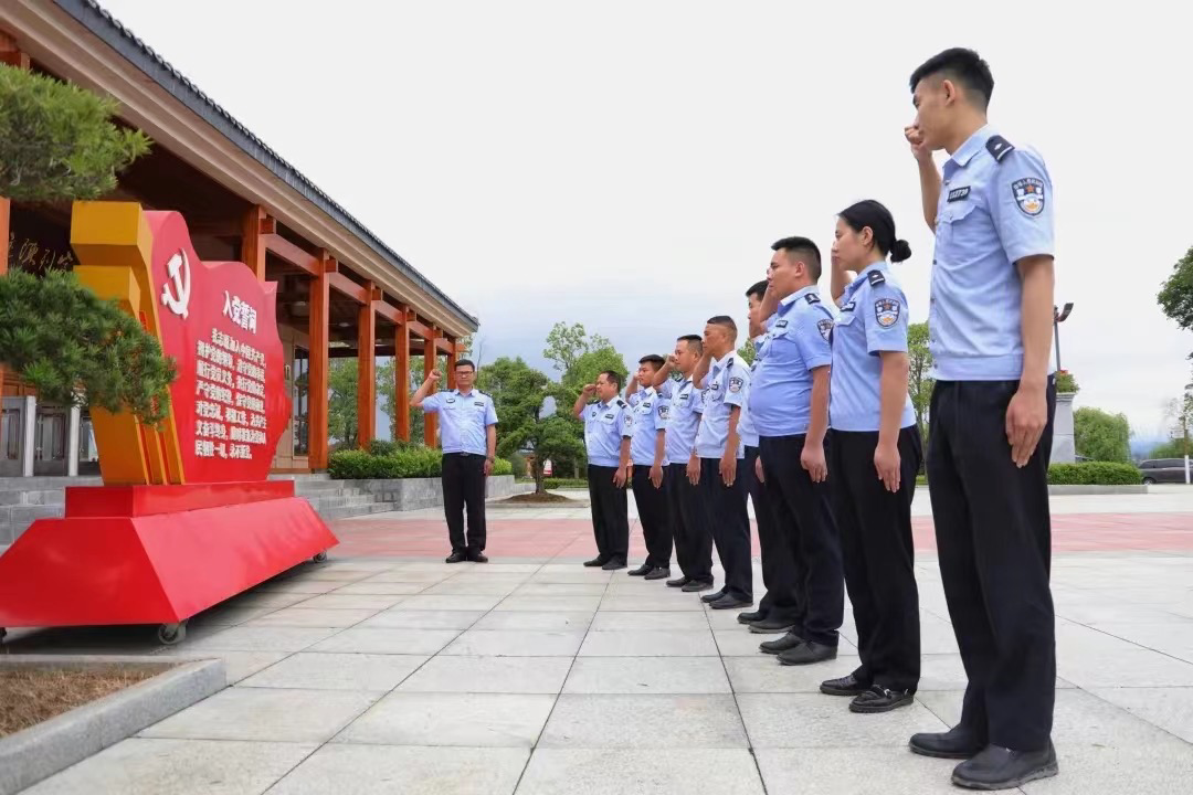 a片无码