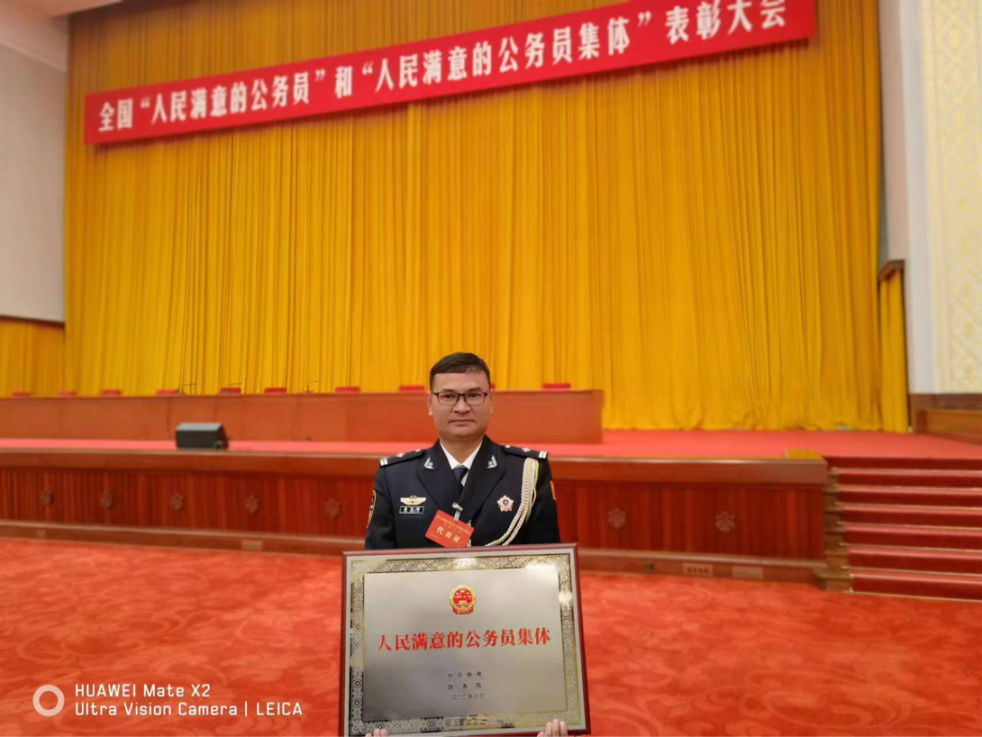 a片无码