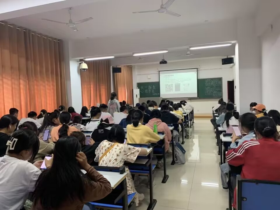 a片无码