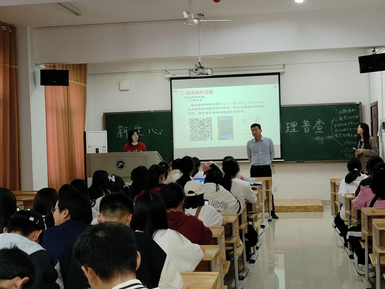 a片无码