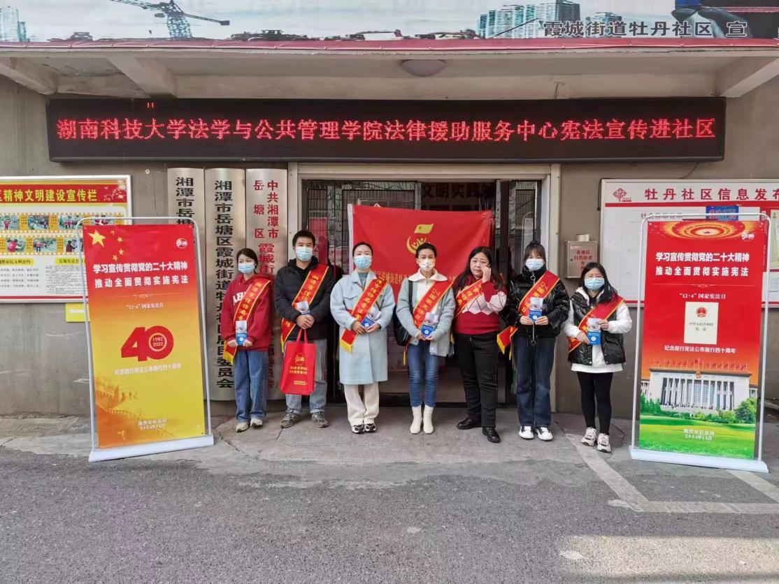 a片无码