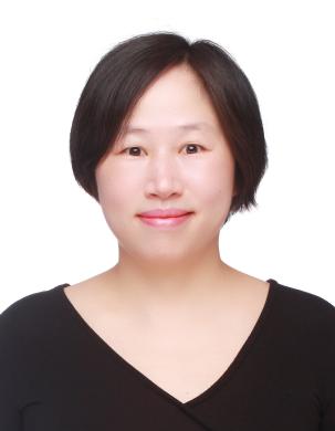 a片无码