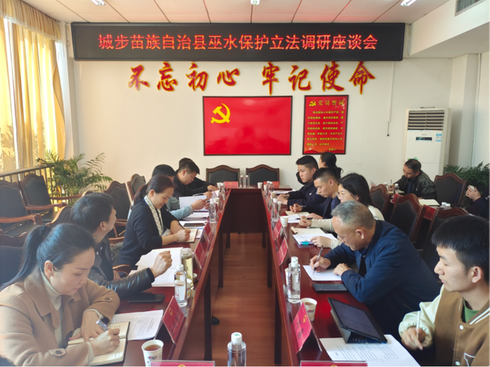 a片无码