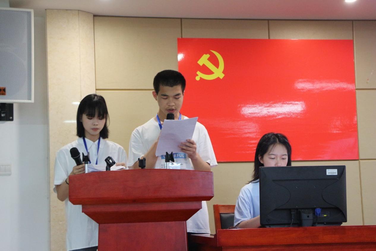 a片无码