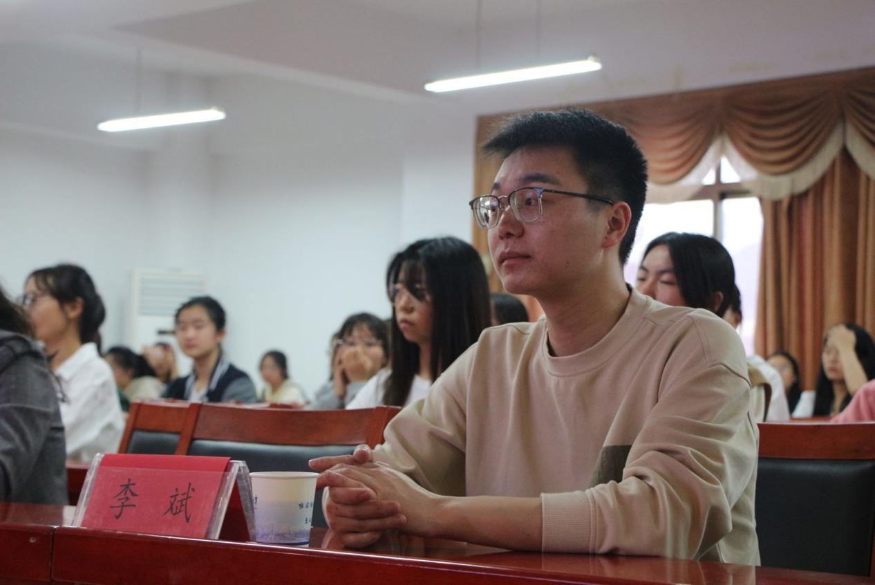 a片无码
